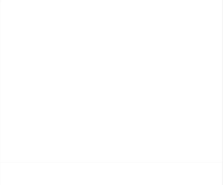 Gorgeous Robe chapter 53 page 17
