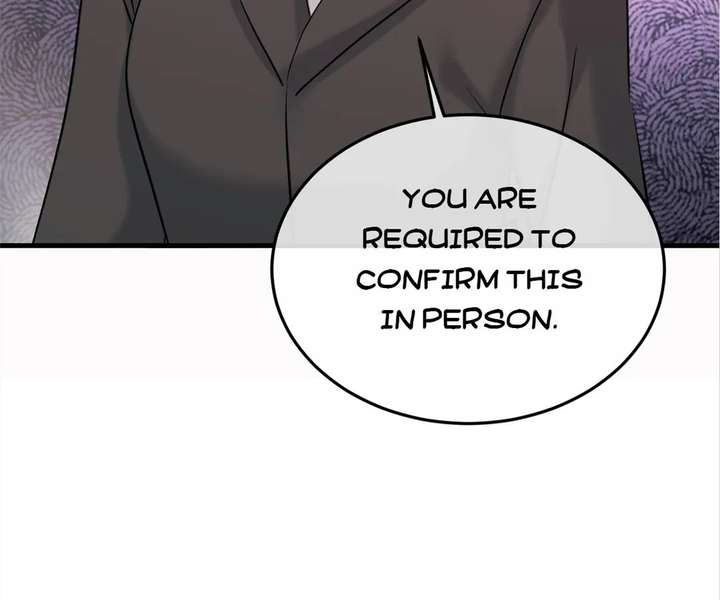 Gorgeous Robe chapter 53 page 22