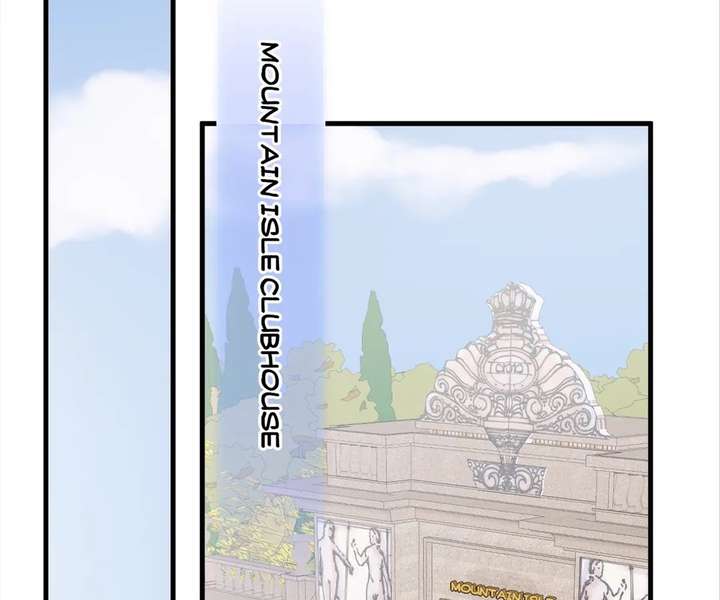Gorgeous Robe chapter 53 page 26