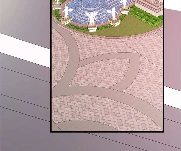 Gorgeous Robe chapter 53 page 28