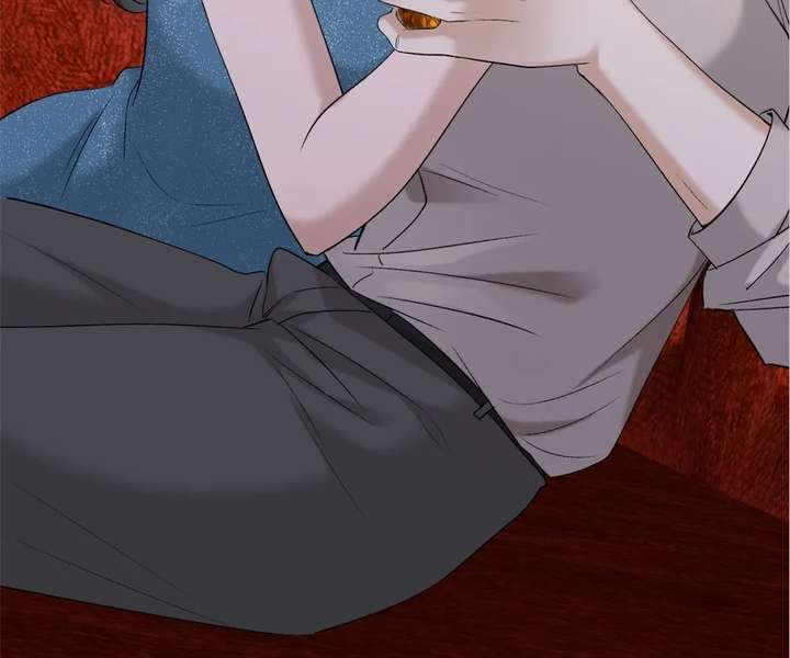 Gorgeous Robe chapter 53 page 32