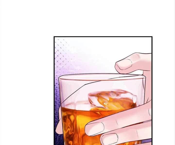 Gorgeous Robe chapter 53 page 34