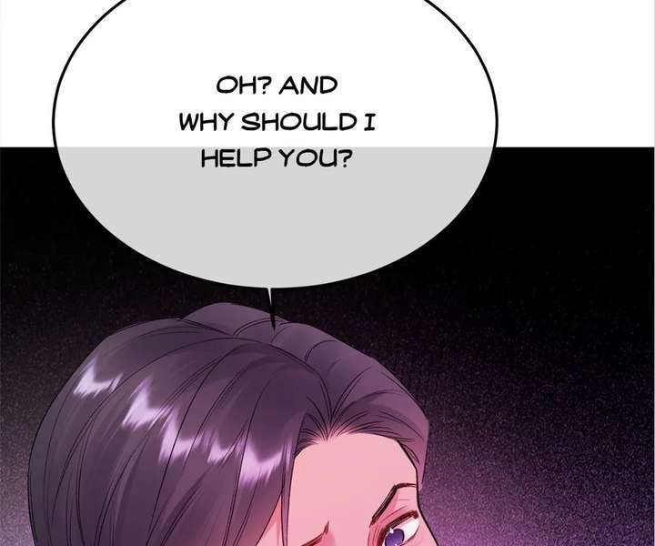 Gorgeous Robe chapter 53 page 36