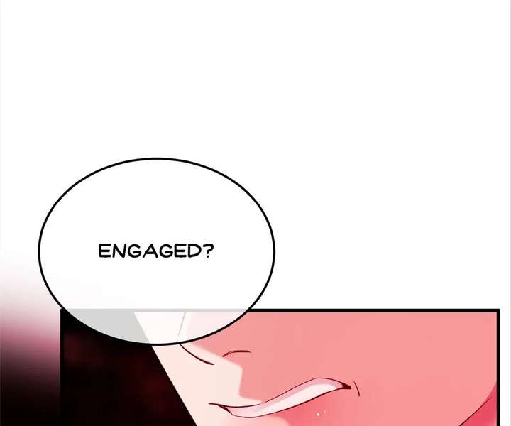 Gorgeous Robe chapter 53 page 41