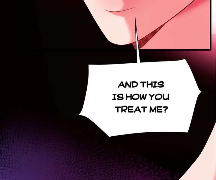 Gorgeous Robe chapter 53 page 42