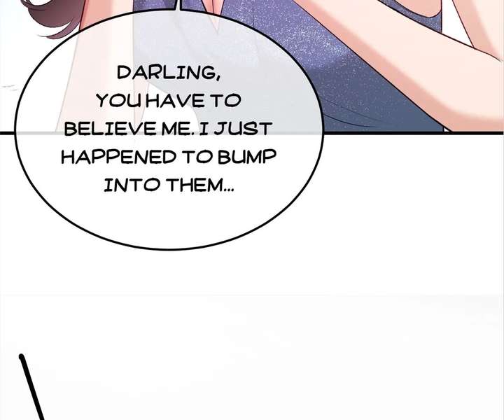 Gorgeous Robe chapter 53 page 47