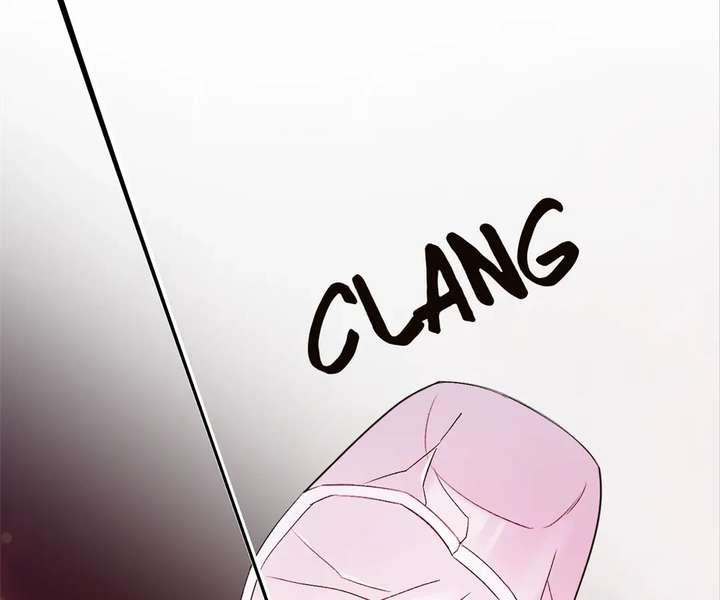 Gorgeous Robe chapter 53 page 48