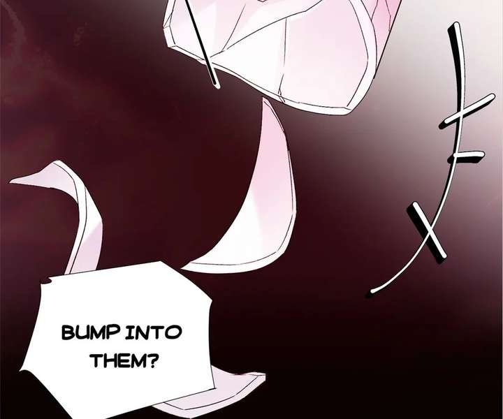Gorgeous Robe chapter 53 page 49