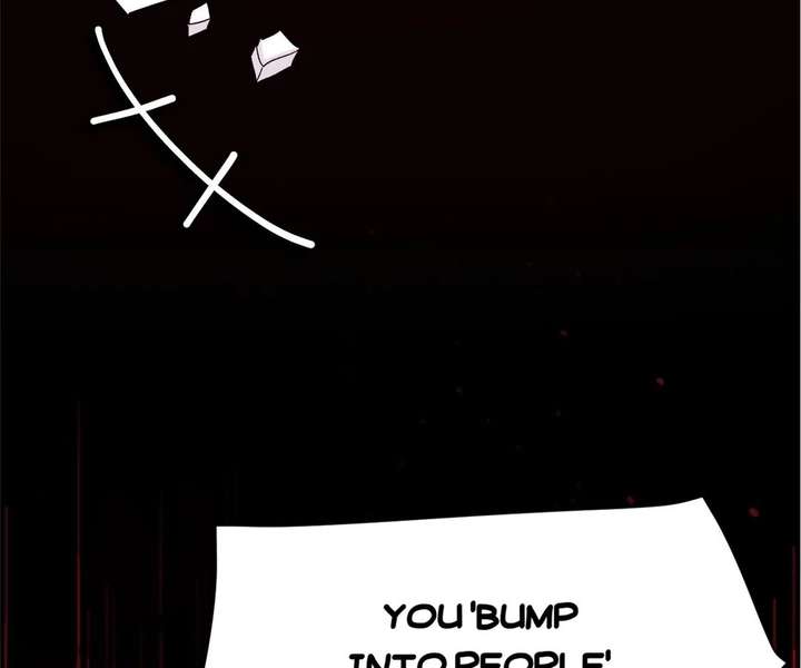Gorgeous Robe chapter 53 page 50