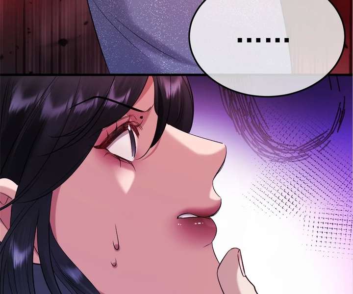 Gorgeous Robe chapter 53 page 54