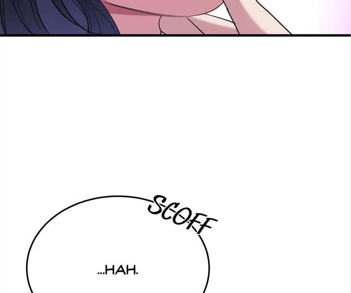 Gorgeous Robe chapter 53 page 55