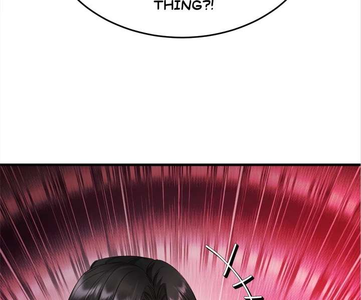 Gorgeous Robe chapter 53 page 58