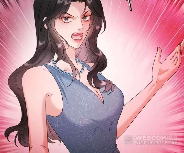 Gorgeous Robe chapter 53 page 59