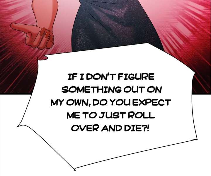Gorgeous Robe chapter 53 page 60