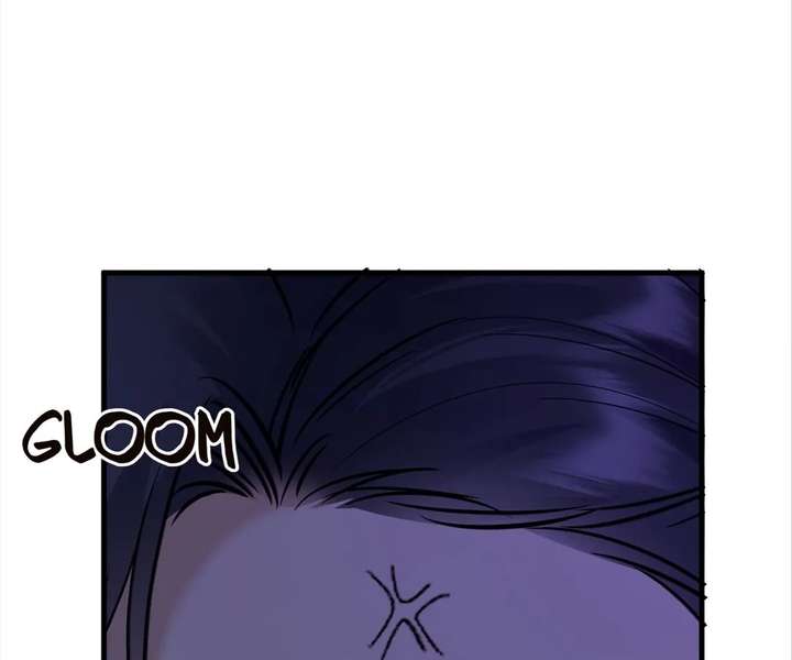 Gorgeous Robe chapter 53 page 61