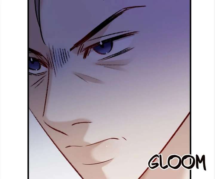 Gorgeous Robe chapter 53 page 62