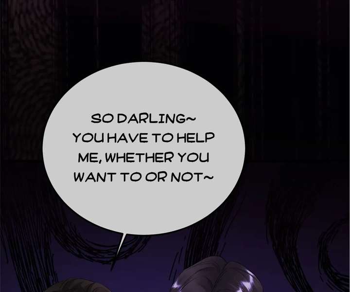 Gorgeous Robe chapter 53 page 69