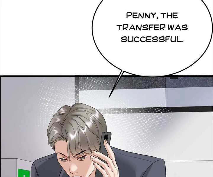 Gorgeous Robe chapter 53 page 7