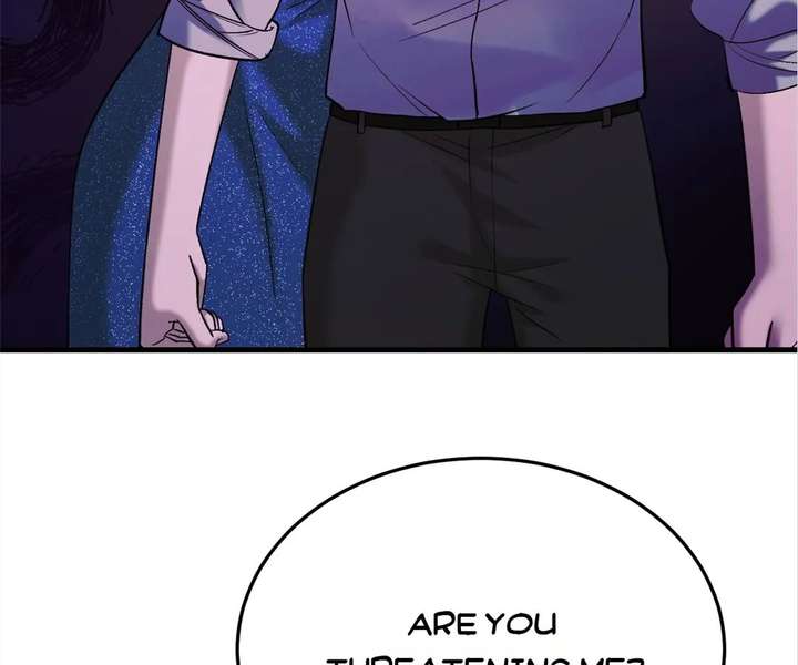 Gorgeous Robe chapter 53 page 71