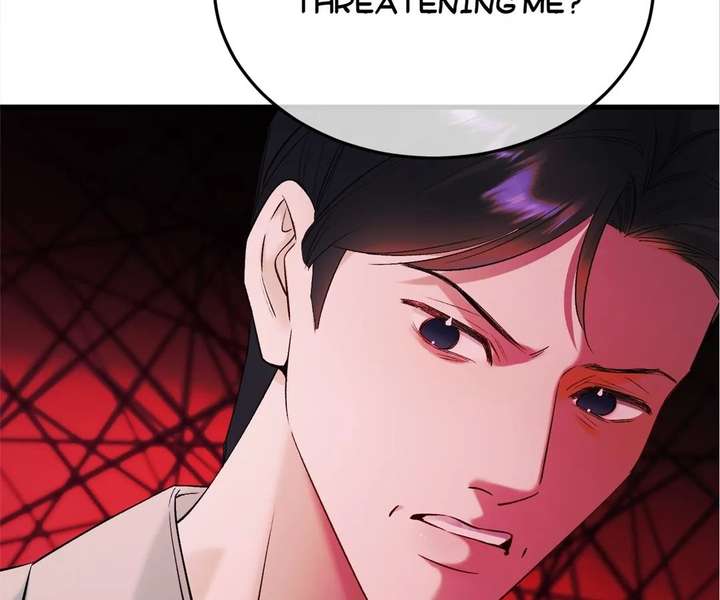 Gorgeous Robe chapter 53 page 72