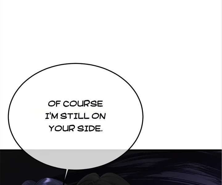 Gorgeous Robe chapter 53 page 82