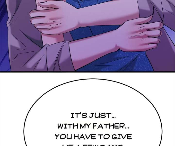 Gorgeous Robe chapter 53 page 84