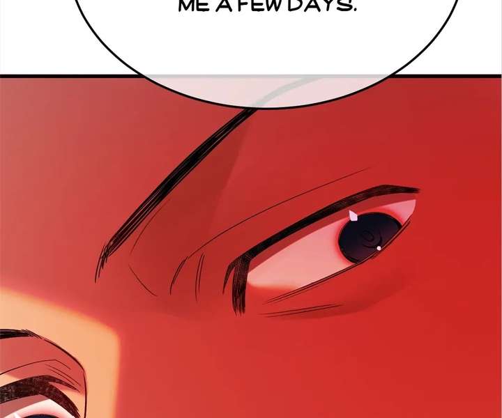 Gorgeous Robe chapter 53 page 85