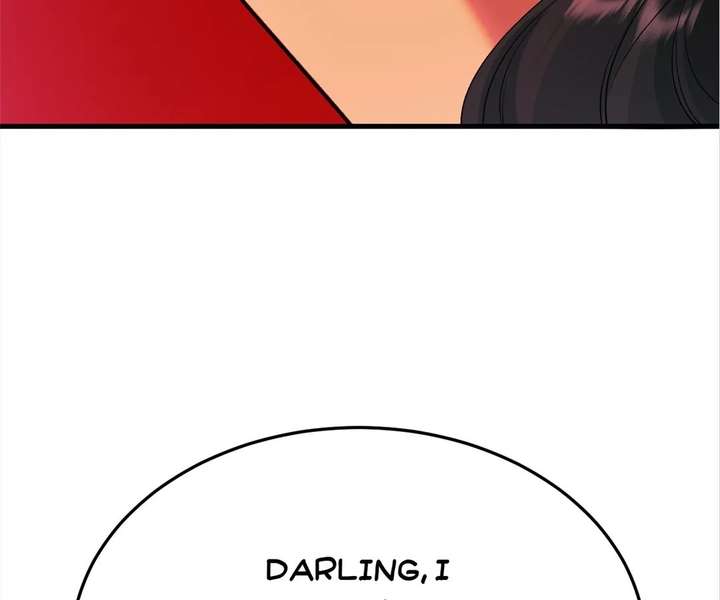 Gorgeous Robe chapter 53 page 87
