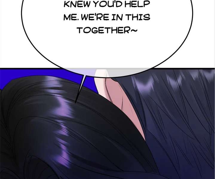 Gorgeous Robe chapter 53 page 88