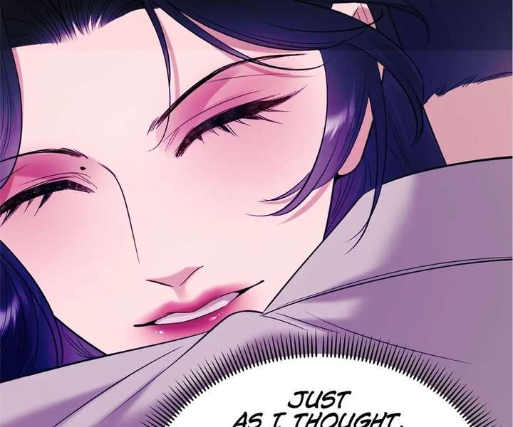 Gorgeous Robe chapter 53 page 89