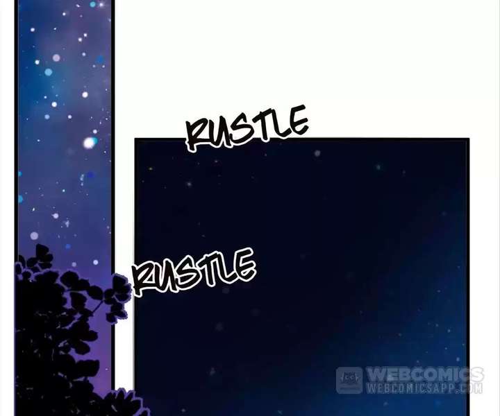 Gorgeous Robe chapter 53 page 91