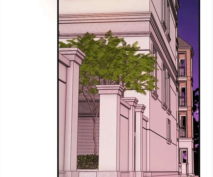 Gorgeous Robe chapter 53 page 94