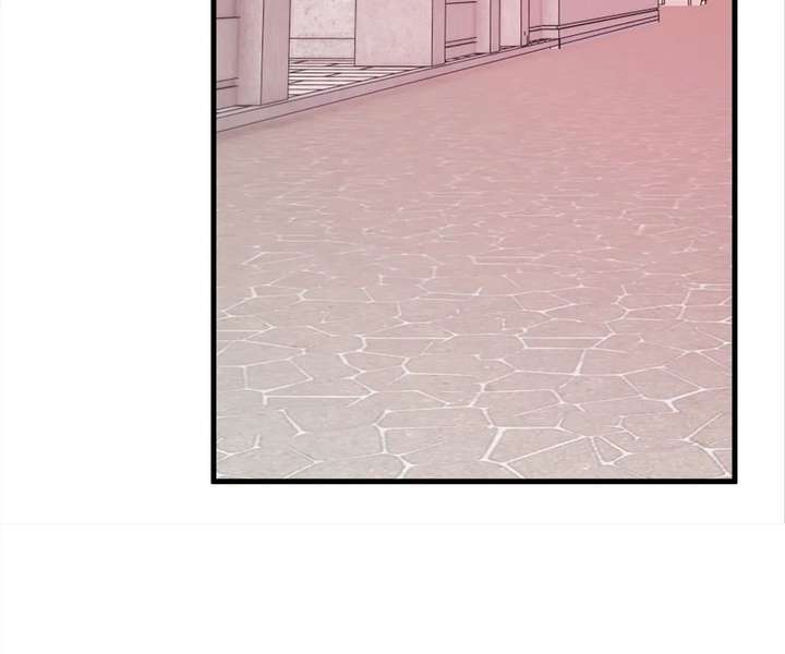 Gorgeous Robe chapter 53 page 95