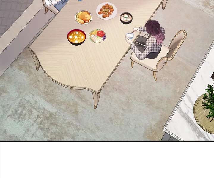 Gorgeous Robe chapter 53 page 97