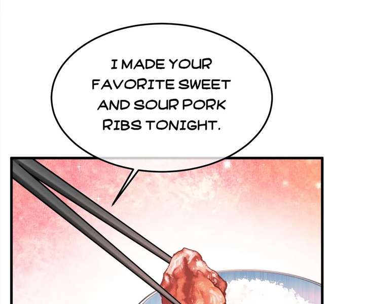 Gorgeous Robe chapter 53 page 98