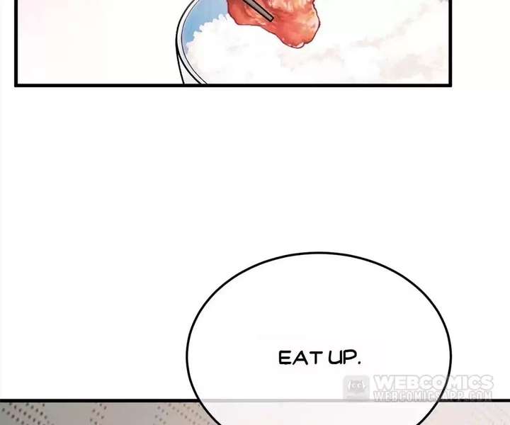 Gorgeous Robe chapter 53 page 99
