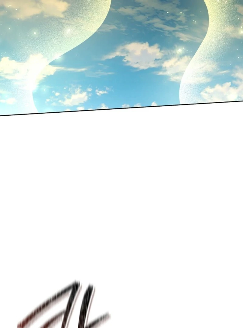 S-Class Self-Employed Person chapter 59 page 3