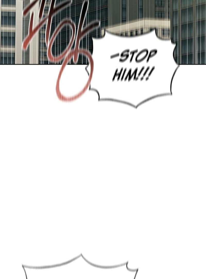 S-Class Self-Employed Person chapter 59 page 5