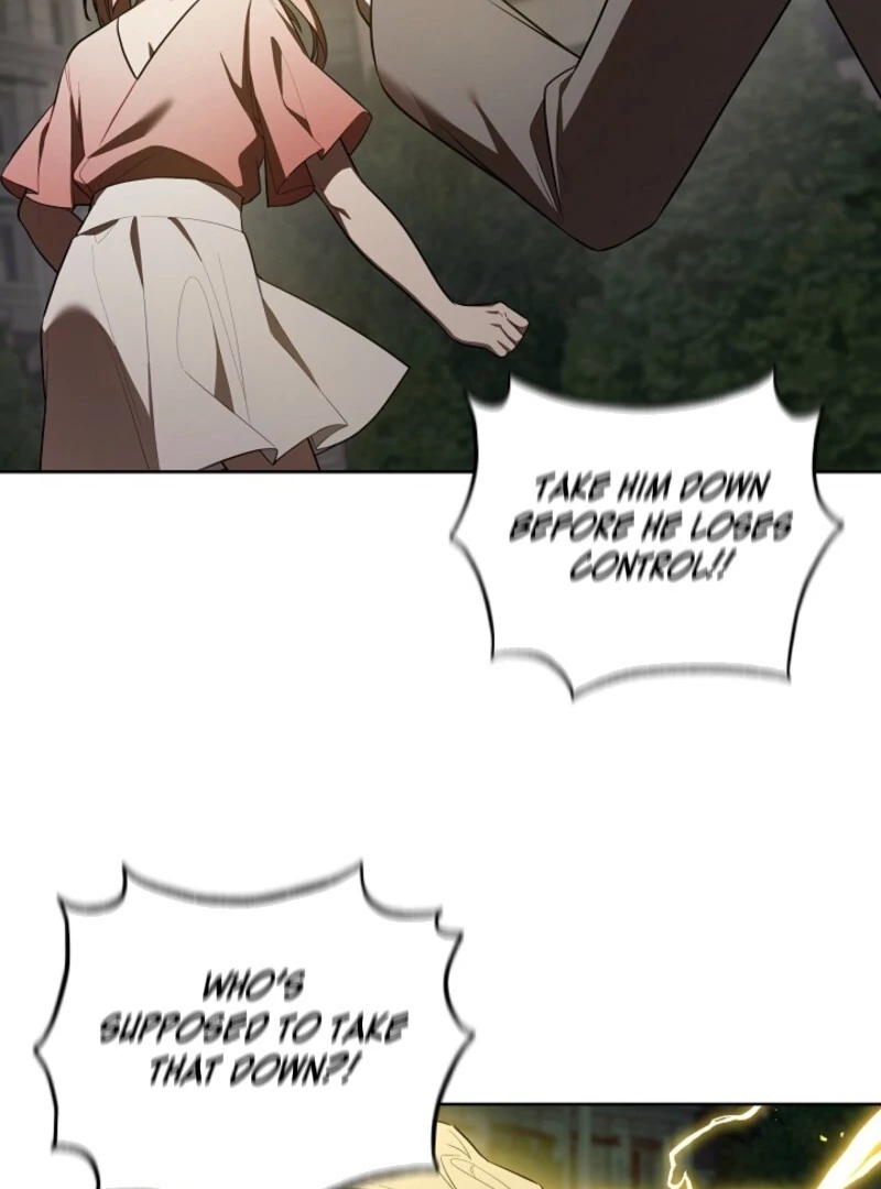 S-Class Self-Employed Person chapter 59 page 7