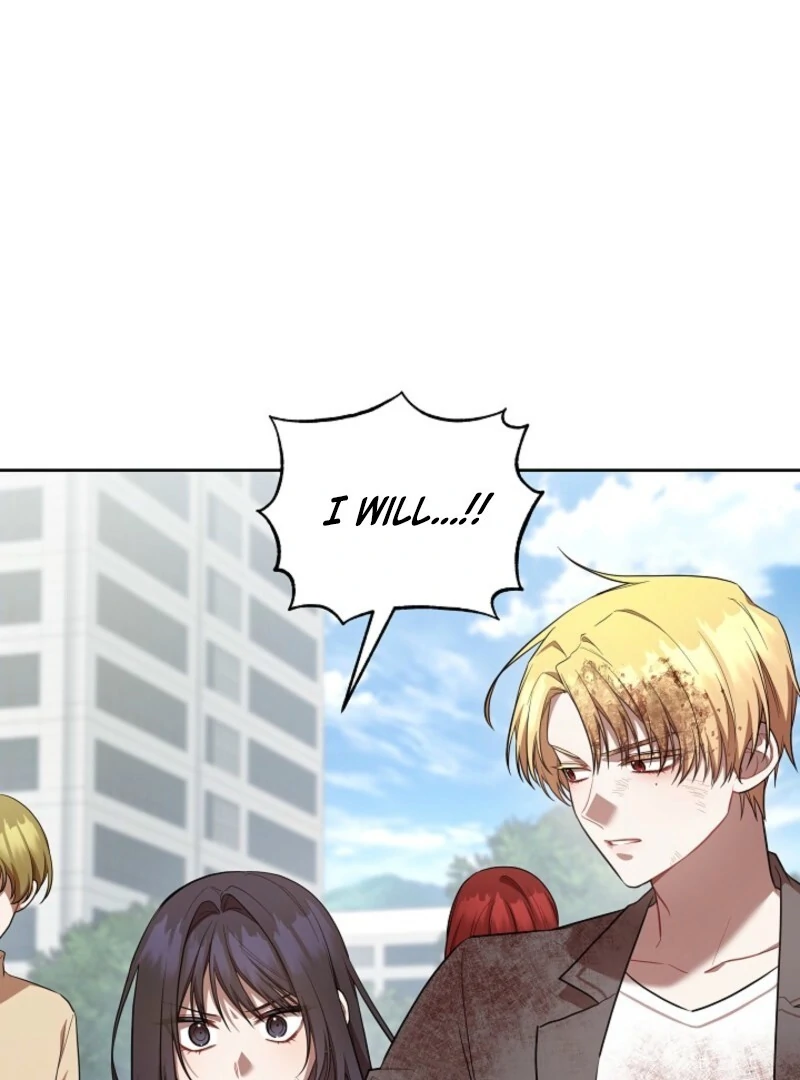 S-Class Self-Employed Person chapter 59 page 9