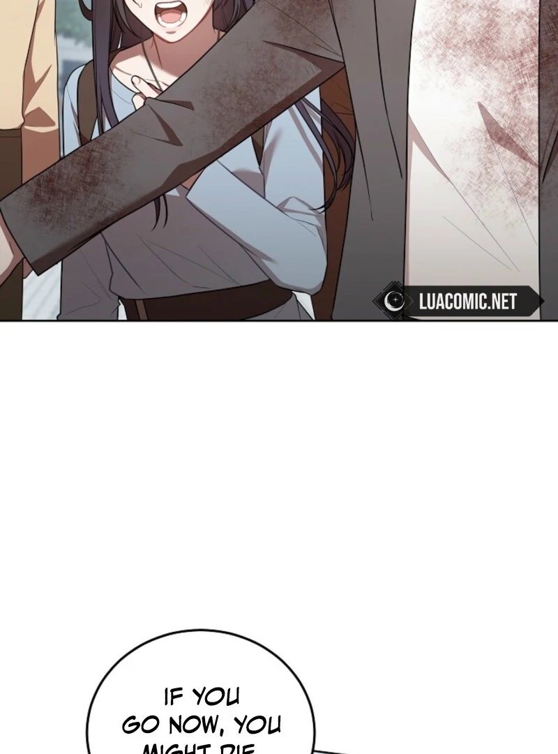 S-Class Self-Employed Person chapter 59 page 10