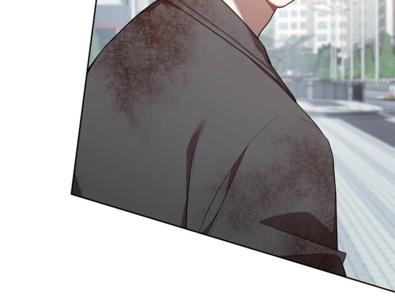 S-Class Self-Employed Person chapter 59 page 12