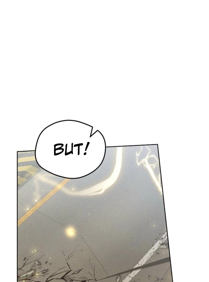 S-Class Self-Employed Person chapter 59 page 18
