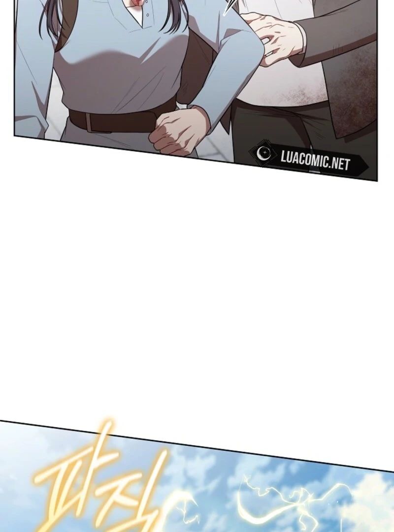 S-Class Self-Employed Person chapter 59 page 22