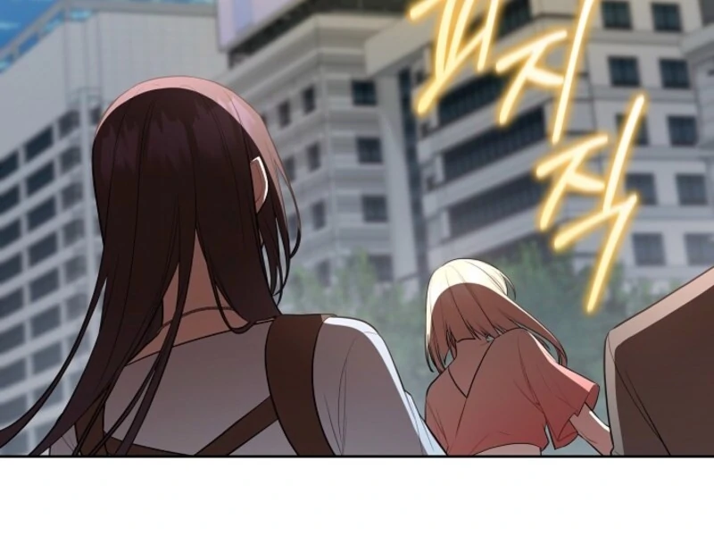 S-Class Self-Employed Person chapter 59 page 24