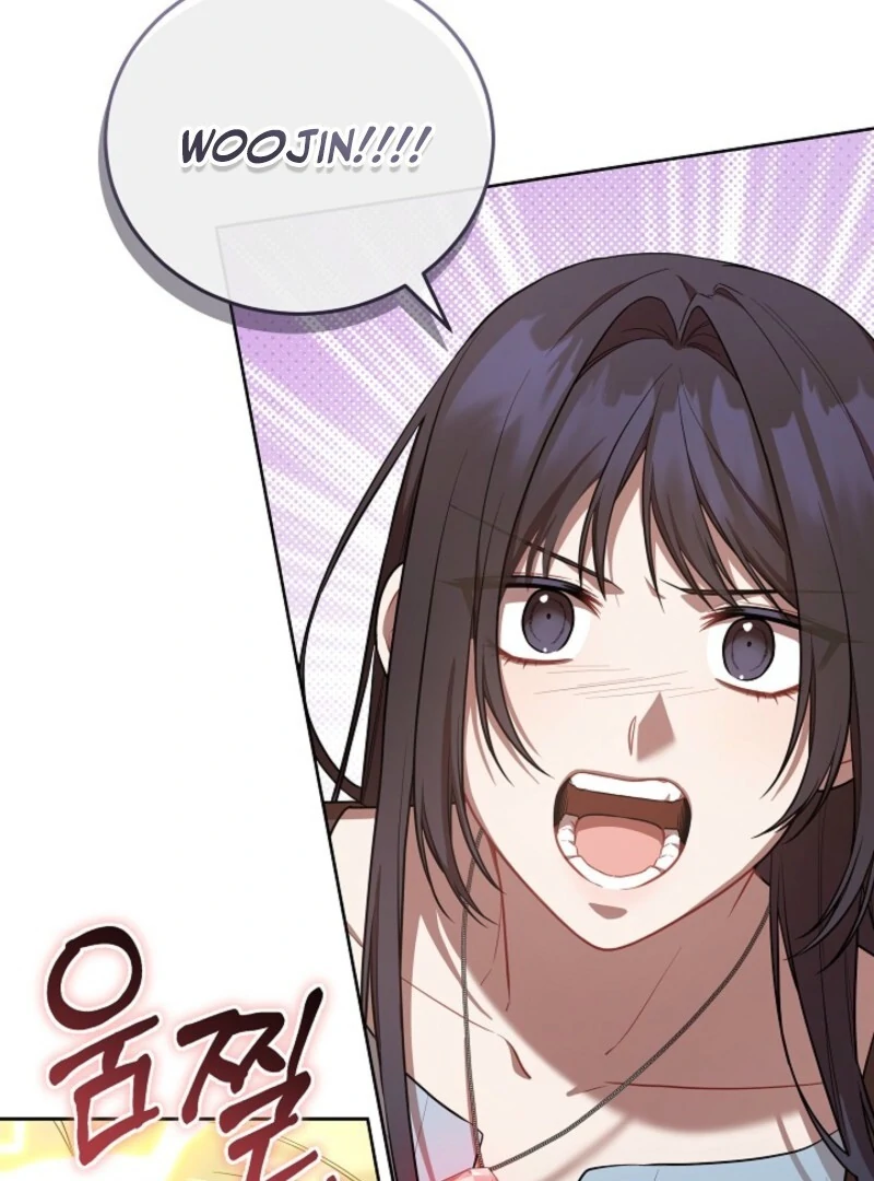 S-Class Self-Employed Person chapter 59 page 29