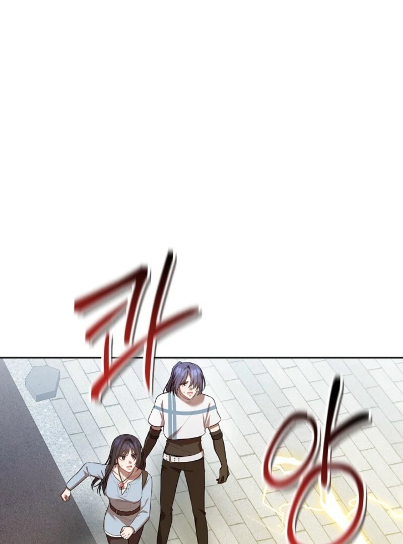S-Class Self-Employed Person chapter 59 page 31