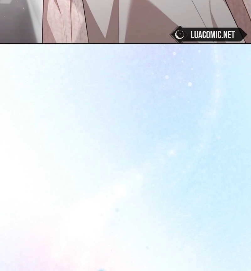 S-Class Self-Employed Person chapter 59 page 35