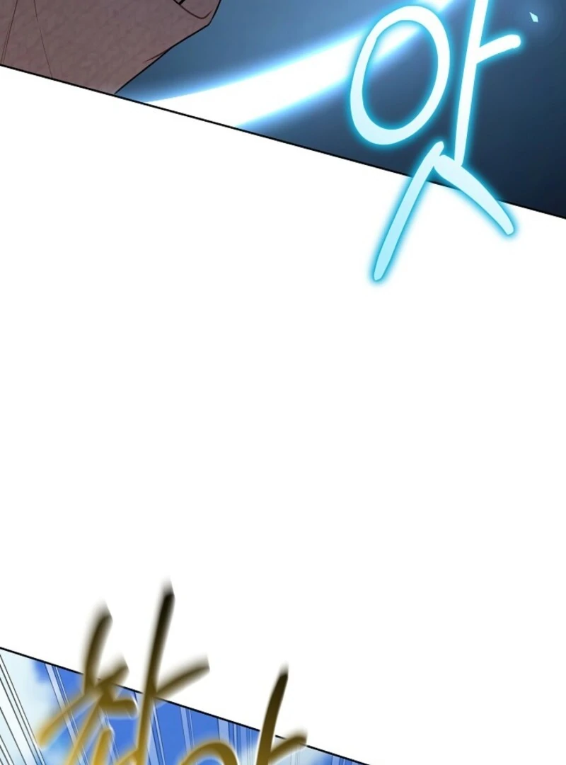 S-Class Self-Employed Person chapter 59 page 37