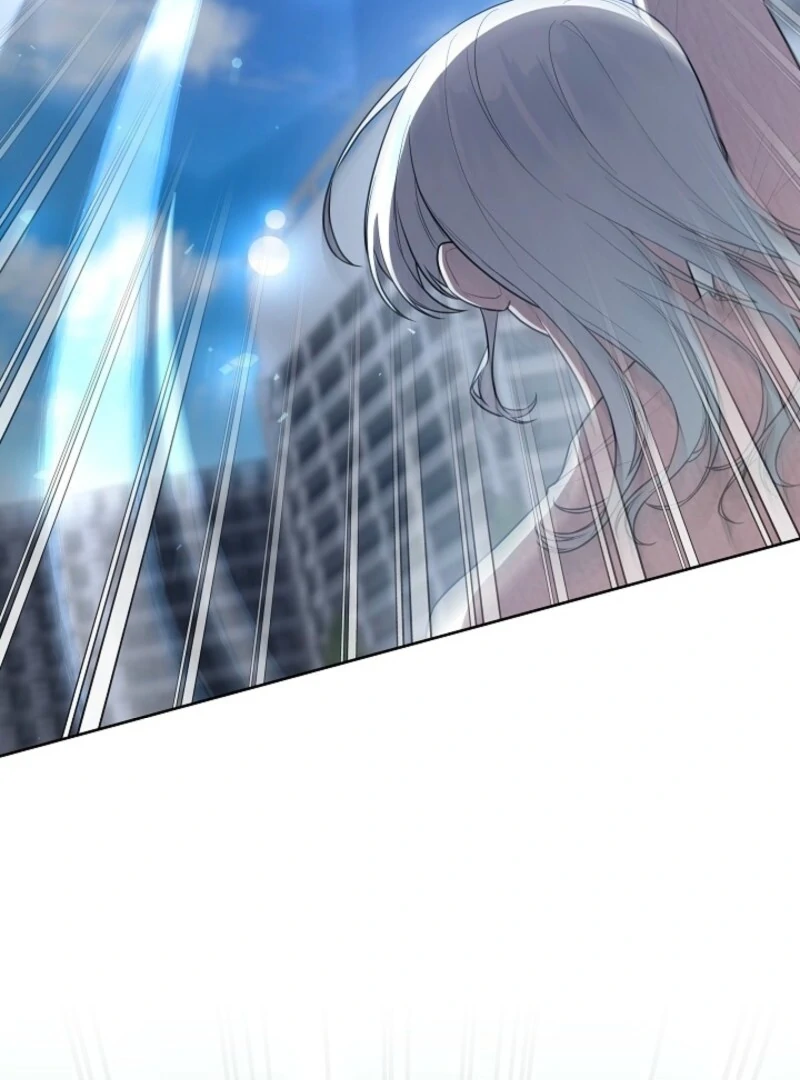 S-Class Self-Employed Person chapter 59 page 39
